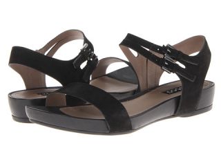 ecco rungsted sandal