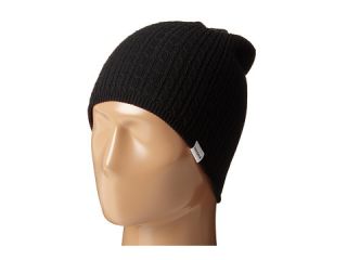 Nixon The Smith Beanie