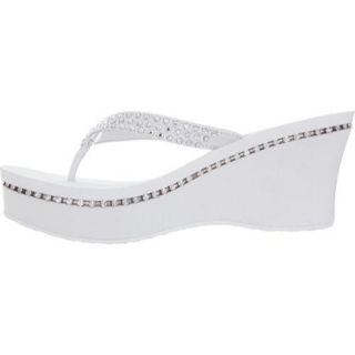 Womens Skechers Pinups Time To Shine White   Shopping