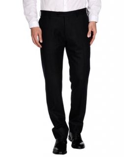 Caruso Casual Pants   Men Caruso Casual Pants   36676325TX