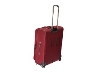Travelpro Crew 10 26 Expandable Rollaboard Suiter