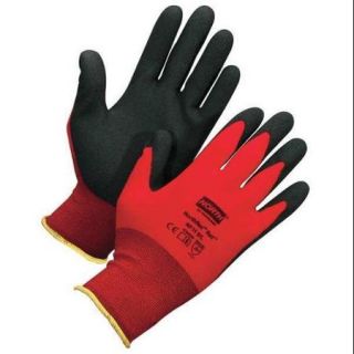 North By Honeywell Size XL Coated Gloves,NF11/10XL