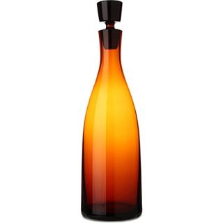 LSA   Velvet decanter 1.15L