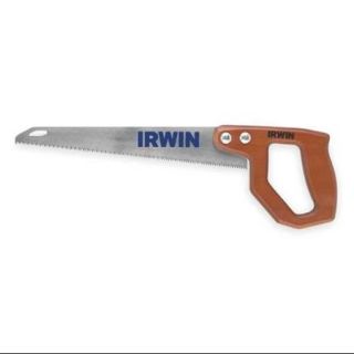 Irwin Utility Saw, Standard, 2014200