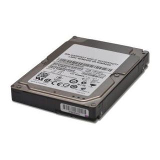 IBM 146 GB 2.5" Internal Hard Drive