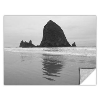 Cody York "Goonies Rock" Removable Wall Art Graphic