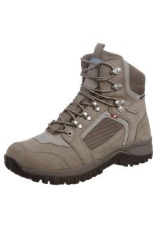 Dachstein CHAMONIX TEX   Walking boots   sand