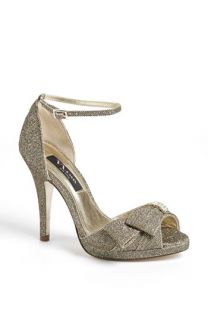 NINA EARLEEN SANDALS