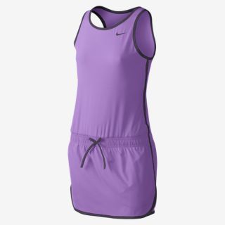 Nike Girls Tennis Dress