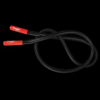 Strength Weighted Jump Rope   Training   Sport Equipment