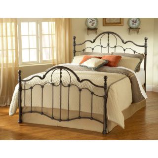 Venetian Bed Set   16404263