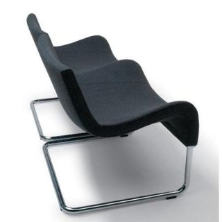 Hokku Designs Marmaris Side Chair