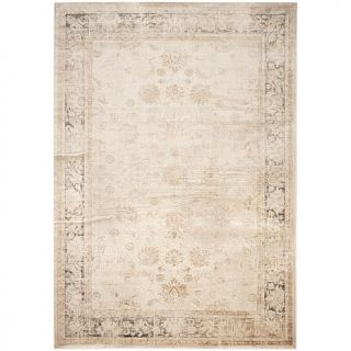 Safavieh Vintage Olivia Area Rug   8' X 11'2"   8083188