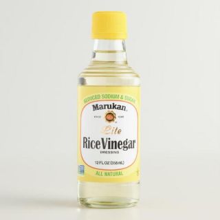 Marukan Rice Vinegar Lite