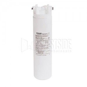 Elkay EWF172 Drinking Fountain Water Sentry VII Sediment Taste Odor Filter Kit