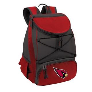 Picnic Time NFL PTX Backpack Cooler