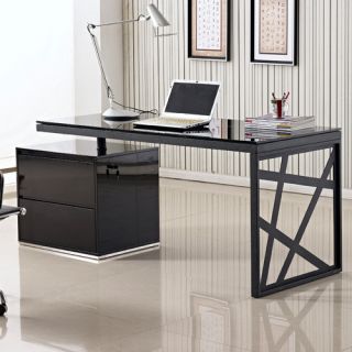 Furniture Modern Computer Desk