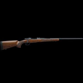 CZ USA 550 Ultimate Hunting Rifle 913103
