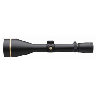 Leupold VX 3L Scope 4.5 14x56mm Long range Boone and Crockett Reticle