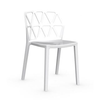 Calligaris Alchemia Chair