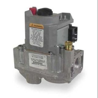 DAYTON 1VLC1 LP Valve