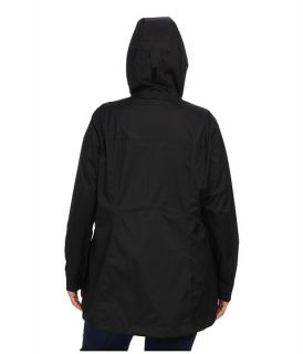 Columbia Plus Size Splash A Little™ Rain Jacket