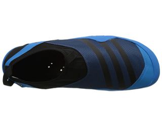 adidas Outdoor CLIMACOOL® Jawpaw Slip On
