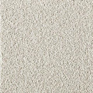 FLOR In The Deep Bone 19.7 in. x 19.7 in. Carpet Tile (6 Tiles/Case) 68 4003 02