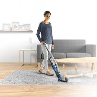 Hoover® Air™ Cordless 2 in 1 Stick and Handheld Vacuum   7799875