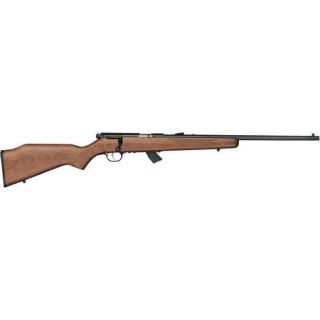 Savage Mark II B Rimfire Rifle GM421232