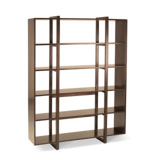 willo san francisco Onni Bookcase