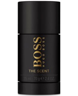 Hugo Boss BOSS THE SCENT Deodorant Stick, 2.5 oz   A Exclusive