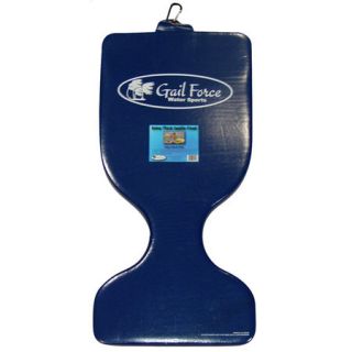 Gail Force Extra Thick Saddle Float 715620