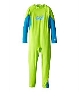 ONeill Kids OZone Full (Infant/Toddler/Little Kids)