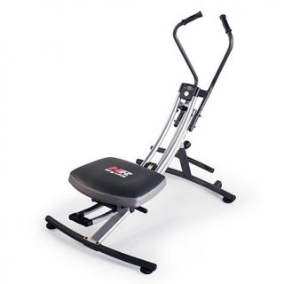 Tony Little AbRider Plus Workout System by HealthRider®