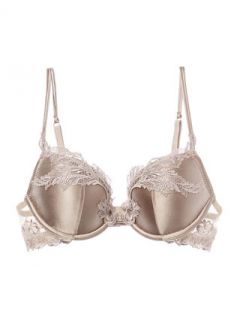 Garland Push Up Bra by La Perla