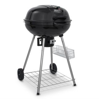 Char Broil Charcoal Kettle Grill   Shopping   The Best