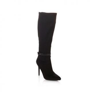 Charles by Charles David "Paola" Stretch Tall Boot   7795996