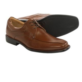 Johnston & Murphy Tilden Shoes (For Men) 7999K 69