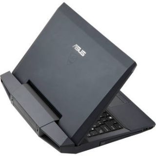 ASUS G53SX DH71 15.6" Notebook Computer (Black) G53SX DH71