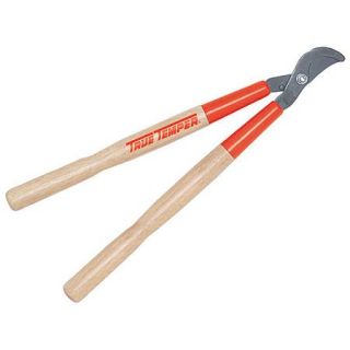 Ames 2302800 Pruning Solutions Bypass Loppers
