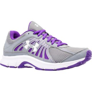 Under Armour Womens Dash RN Athletic Shoe 859654