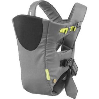 Infantino   Breathe Carrier