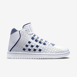 Jordan Illusion Mens Shoe.