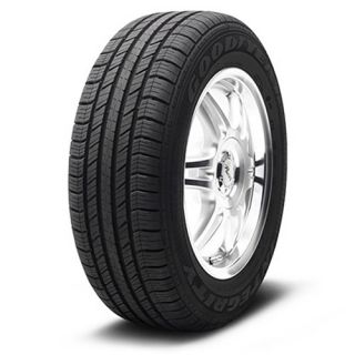 Goodyear Integrity Tire, P225/60R16/SL