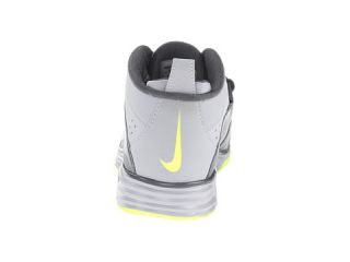 Nike Huarache Turf Lax, Shoes