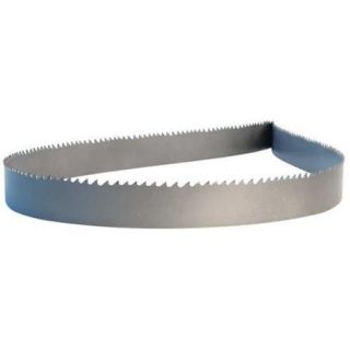 LENOX 1770655 Band Saw Blade, 1 In. W, Bimetal