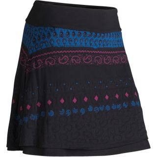 Marmot Samantha Skirt   Womens