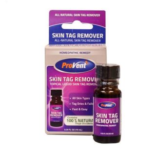 Cosmetic Skin Solutions Resurfacing 1 ounce Serum