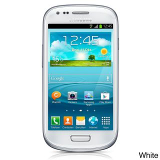 Samsung Galaxy S III Mini Unlocked GSM Android Phone   15489602